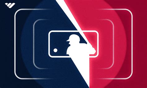 baseball prop bets explained|Baseball Props Betting .